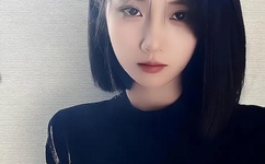 和少妇邻居做爰5